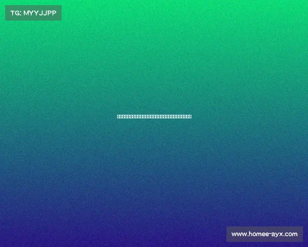 美国队名单变动！小白取代小卡，你期待谁能加入替代他的位置？