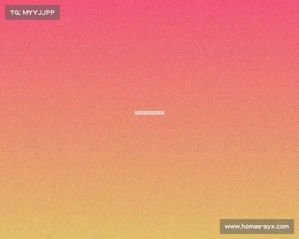 罗马豪取三连胜，状态火热