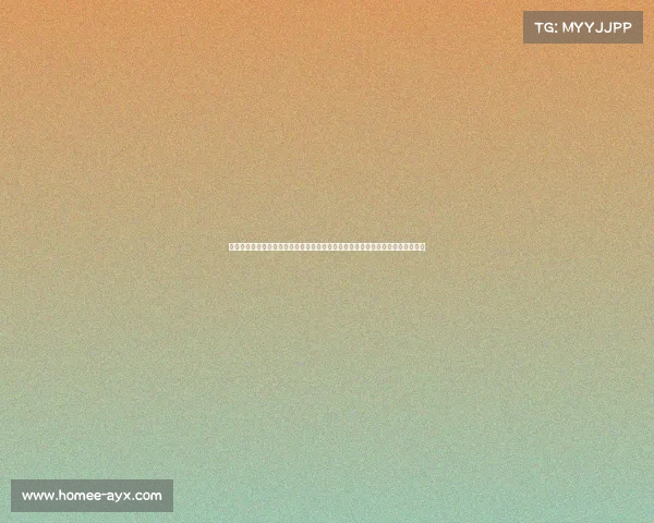 许家印疑似死亡消息曝光，隐瞒真相背后是否另有隐情？丁玉梅百亿资产危机加剧