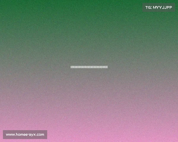 詹姆斯采访揭秘：愿陪布朗尼打一季，父子情深超越赛场