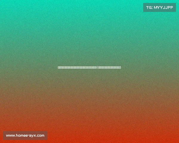 菲律宾成功完成仙宾礁补给任务,海警船送水泥等关键物资(菲律宾停在海岛上的破船拖走了吗) 菲律宾成功完成仙宾礁补给任务,海警船送水泥等关键物资(菲律宾停在海岛上的破船拖走了吗)