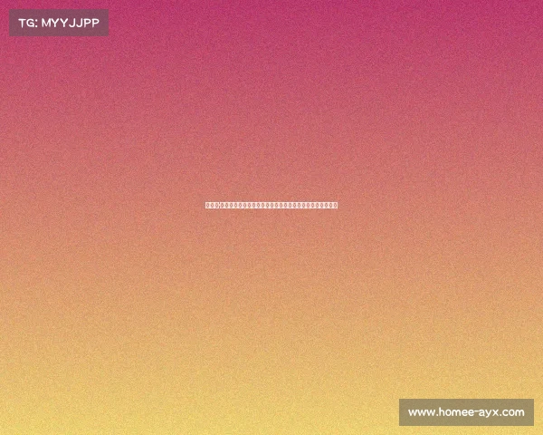 阿方索·戴维斯谈向梅西索要球衣的背后故事:足球偶像的亲密时刻 阿方索·戴维斯谈向梅西索要球衣的背后故事:足球偶像的亲密时刻