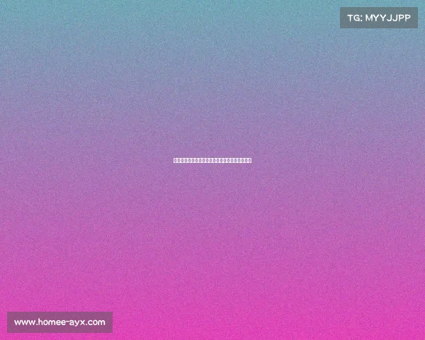 赛季末冲刺：广州恒大战天津津门虎，谁能逆袭？