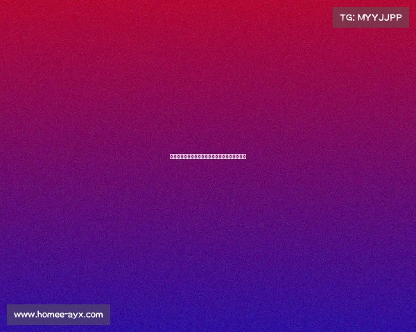 那不勒斯追逐新星，罗马诺确认拉法转会即将敲定