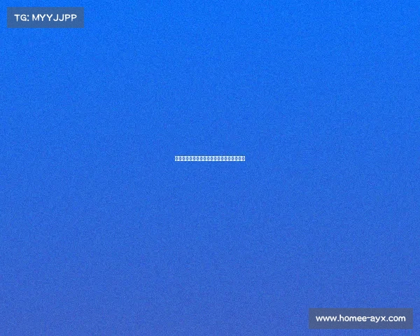 追寻真相:阿方索记者在报道中的挑战与坚持 追寻真相:阿方索记者在报道中的挑战与坚持