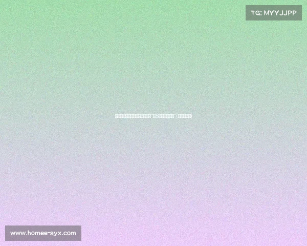 路人偶遇具俊晔逛街,网友调侃“大S是真的饿了!”(具俊晔结婚) 路人偶遇具俊晔逛街,网友调侃“大S是真的饿了!”(具俊晔结婚)