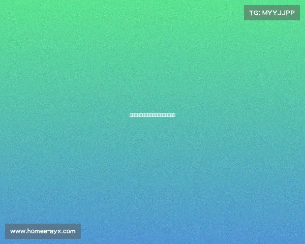 阿森纳新星闪耀，带领球队取得关键胜利