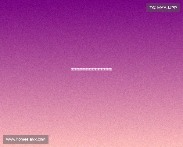 长春市体育局发布倡导文明观赛倡议：共同营造和谐赛场环境