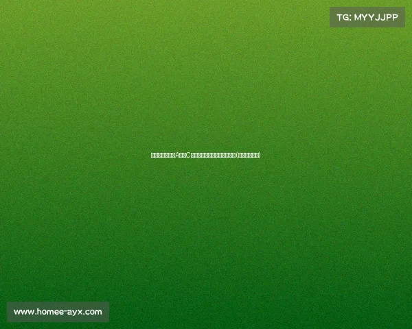 韩媒:韩国避开A组和C组,客场对中东球队挑战更大(韩国足球中场) 韩媒:韩国避开A组和C组,客场对中东球队挑战更大(韩国足球中场)