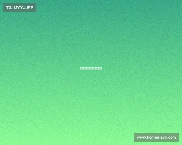 马刺队主场发威,成功击败对手 马刺队主场发威,成功击败对手