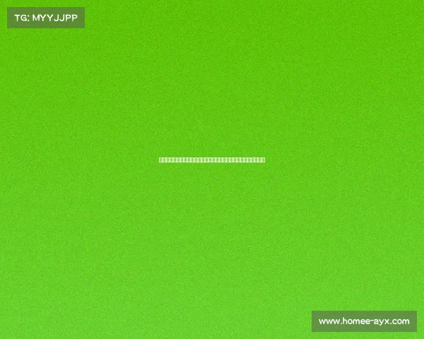 霍里谈冠军戒指:不应以此衡量球员实力,巴克利的成就无法被忽视 霍里谈冠军戒指:不应以此衡量球员实力,巴克利的成就无法被忽视