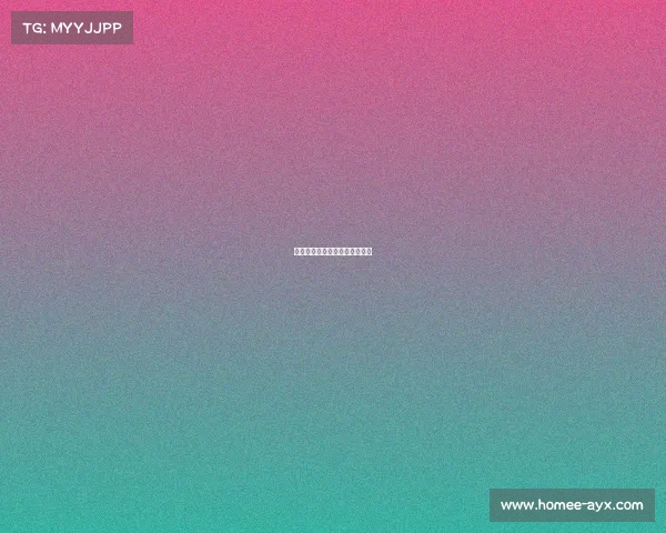 雄鹿队全员回归,展现不凡实力 雄鹿队全员回归,展现不凡实力