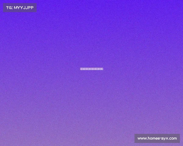 雄鹿队默契配合,争夺季后赛席位 雄鹿队默契配合,争夺季后赛席位