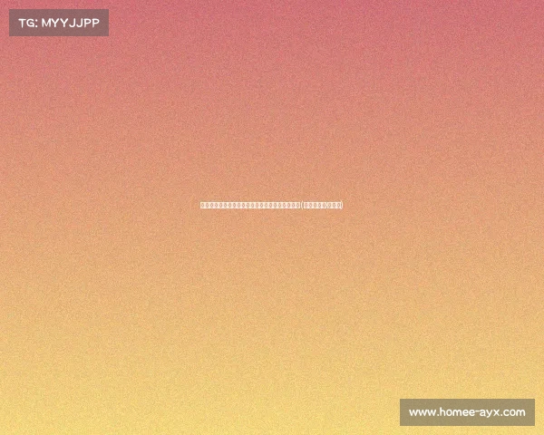 阿里纳斯：布朗尼肩负状元压力，秀得分仅属常态(阿里斯泰尔·布朗利)