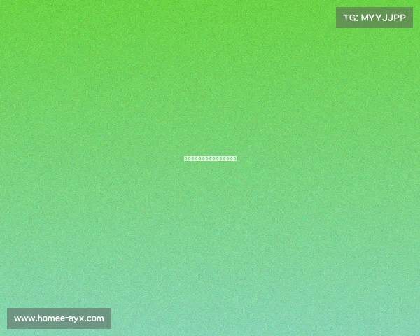 马刺队迎来大胜,稳步迈向季后赛 马刺队迎来大胜,稳步迈向季后赛