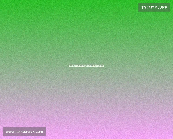 雷霆队在总决赛第五场以-击败步行者,取得关键胜利 雷霆队在总决赛第五场以-击败步行者,取得关键胜利