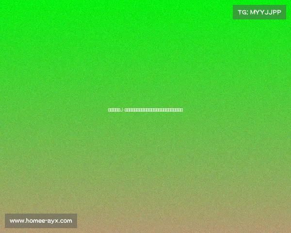 震撼亮相!J-的创新侧弹舱系统,双导弹配置如何改变空中对抗格局 震撼亮相!J-的创新侧弹舱系统,双导弹配置如何改变空中对抗格局