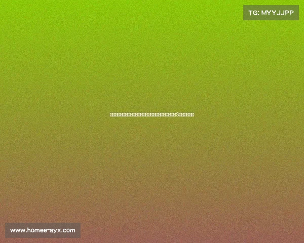 马筱梅与继女外出,小玥儿和小箖儿姿势问题引发热议,大S再度陷入批评 马筱梅与继女外出,小玥儿和小箖儿姿势问题引发热议,大S再度陷入批评